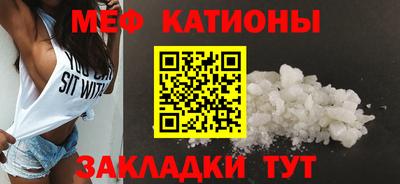каннабис Кизилюрт