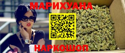 мдма Ковров