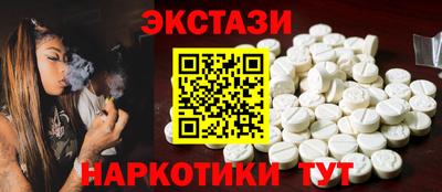 мет Кизляр