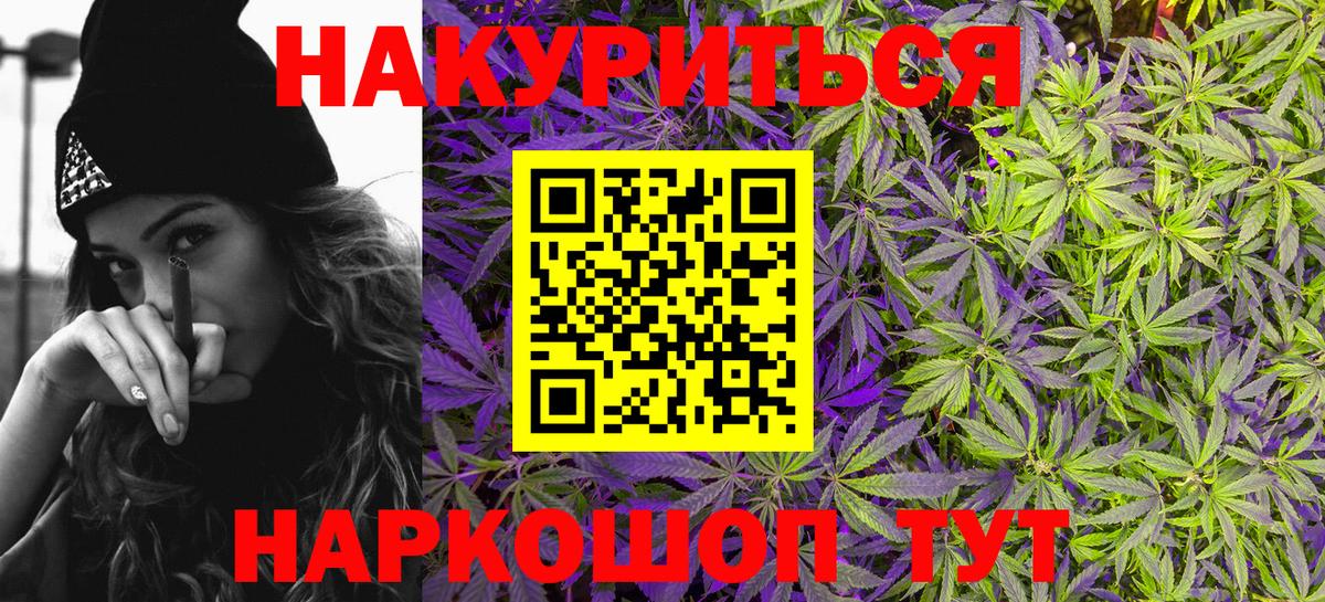 Канабис ГИДРОПОН  Шишки марихуана OG Kush  Гай  Канабис семена  Вход с VPN 